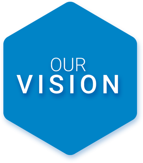 Our Vision